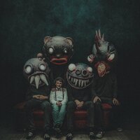 Hollow - Tripsitter