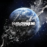 Mic Check - Hadouken!
