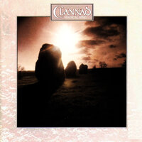 Seachrán Charn tSiail - Clannad