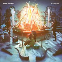 Induco - Midnight Juggernauts