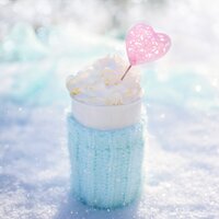 Cookie up Some Fun - Yoga, Japanese Relaxation and Meditation, Christmas Piano Music Jazz Dinner Party