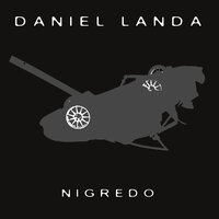 Jen ať to sype! - Daniel Landa