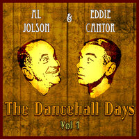 Anniversary Song - Al Jolson