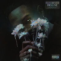 • GLISS - Jazz Cartier