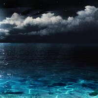 Underwater - Spa & Spa, Sounds of Nature White Noise for Mindfulness Meditation and Relaxation, Spa Music, Spa Music, Spa & Spa