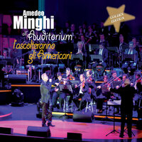 Decenni - Amedeo Minghi