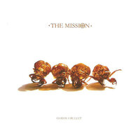 Belladonna - The Mission