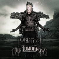 Credo - Lord Of The Lost