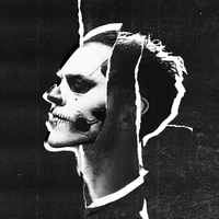 Don't Sing the Blues - Bohnes