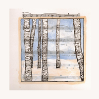 Eleven - Nerina Pallot