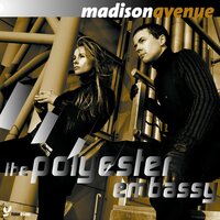 Fly - Madison Avenue