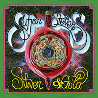 The Midnight Clear - Sufjan Stevens