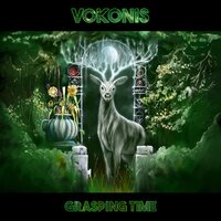 Antlerqueen - Vokonis