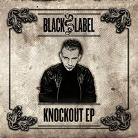 Knockout - Trampa
