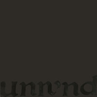 Demons Sing Love Songs - Unwound