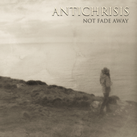 Endless Flow - Antichrisis