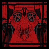 Терпеть - Sagath, 3EED