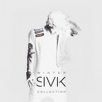 High - Sivik