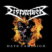 Questionable Ethics - Dismember