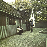 Sinclairvise - Folque