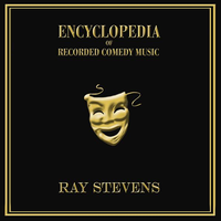 Three Legged Man - Ray Stevens