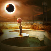 Empty - Cane Hill