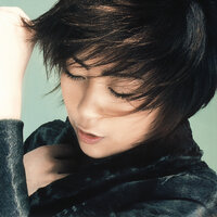 Eternally - Hikaru Utada