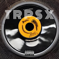 Trpsx - Irich, Mila J