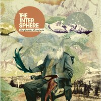 Prodigy Composers - The Intersphere