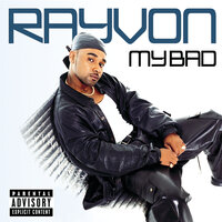 Hit & Run - Rayvon