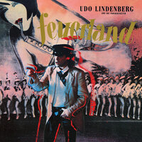 Good Bye Jonny - Udo Lindenberg