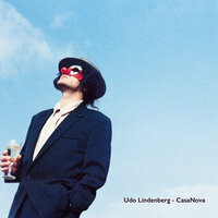 Die Klavierlehrerin - Udo Lindenberg