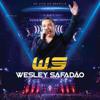 Tim Tim - Wesley Safadão