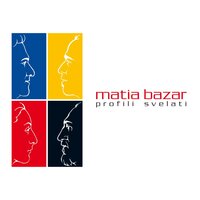 La Verità - Matia Bazar