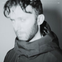 Connect - Fractures