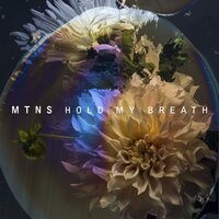 Miscommunication - MTNS