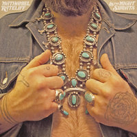 S.O.B. - Nathaniel Rateliff & The Night Sweats