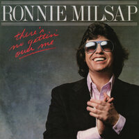 Too Big for Words - Ronnie Milsap