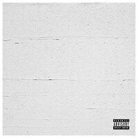 Track Ten - Sean Leon, Daniel Caesar