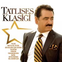 Benim İçin - İbrahim Tatlıses