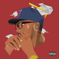 Nemo's Revenge - Pries