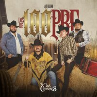 Chulos Ojotes - Los Dos Carnales