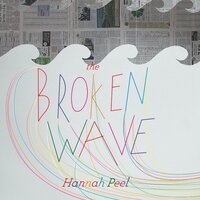 Cailin Deas Cruite Na Mbo - Hannah Peel