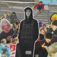 Дисс - LIL MORTY