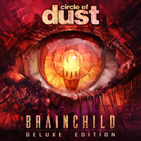 Pale Reflection - Circle of Dust