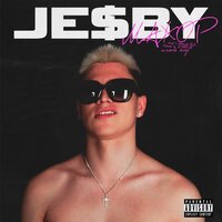 Мультимиллиардер - JE$BY