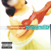 Now Or Never - RX Bandits