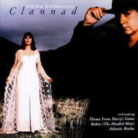 Thíos Fá'n Chósta - Clannad