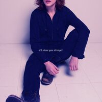everybody knows - PRONOUN