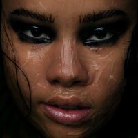 Rude - Shygirl